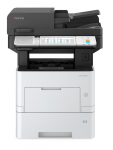 Kyocera  ECOSYS MA5500ifx Laser A4 1200 x 1200 DPI 55 ppm | 8262134 | 0632983080078