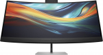 Hewlett-Packard HP Series 7 Pro 39.7 inch 5K2K Conferencing Monitor-740pm | 32344748 | 0197498453965