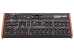 Sequential  Prophet Rev2 Desktop 16-voice - polyphonic analogue synthesiser | SEQ DSI-1816 | 0855346000692