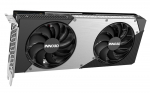 INNO3D  GeForce RTX 5070 TWIN X2 OC NVIDIA 12 GB GDDR7 | N50702-12D7X-195064N | 8886307700339