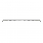 Bailey Electric & Electronics 146118 car light bulb Halogen | LEDDL126-CB SR | 4062172365444