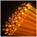 LIGHT4ME BSW 280 moving head beam spot wash | 5908249812109 | 5908249812109