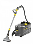 Karcher  Puzzi 10/1 1.100-130.0 (1250W; | 1.100-130.0 | 4039784917088