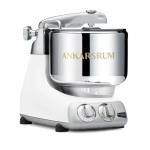 ANKARSRUM Kitchen Robot  Assistent 6230 | AKM6230MW | 7350061083492