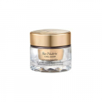 Estee Lauder Re-Nutriv Ultimate Diamond Sculpted Transformation Creme (Woman, 50ml) | 0887167567498