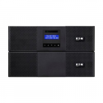 Eaton  9E 11000i Rack6U 9E11KIR | 9E11KIR | 3553340710872