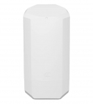 Teltonika  OTD500100000 wired router Gigabit Ethernet White | TELTONIKA OTD500100000 | 4779051841486