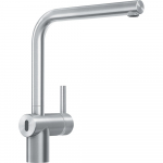 FRANKE  886994 Stainless steel | 115.0625.489 | 7612985886994