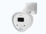 MOBOTIX Mx-ONE-M1A-S-8DNWIDE M1A-S mit 4K DN Weitwinkel-Vario-Objektiv | 100507329 | 4047438048439
