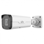 Uniview IPC2325SB-DZK-I0 security camera Bullet IP security camera Outdoor 2880 x 1620 pixels Ceiling/wall | IPC2325SB-DZK-I0 | 6970333408689