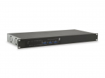 LevelOne 26-Port Fast Ethernet PoE Switch, 24 PoE Outputs, 2 x Gigabit RJ45, 150W | 325199 | 4015867202791