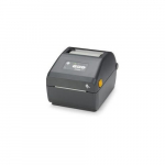 Zebra  ZD421 label printer Direct thermal 203 x 203 DPI 152 mm/sec Wired & Wireless Wi-Fi Bluetooth | 415800 | 5704174524335