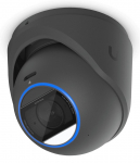 UBIQUITI G6 Pro Turret IP security camera Indoor & outdoor 3840 x 2160 pixels Ceiling/wall | UVC-G6-PRO-TURRET-B | 0810177164456