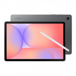 Samsung Electronics Polska Samsung Galaxy Tab S10 Lite 256 GB 27.7 cm (10.9") 8 GB Wi-Fi 6 (802.11ax) Grey | SM-X400NZAPEUE | 8806097638612