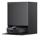 Dreame  X60 Ultra Black | R9515A | 6978515258947