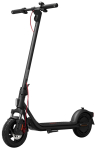 Segway Ninebot by  F2 Pro II E Red and black | 44378924 | 8721008535883