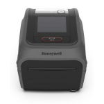 Honeywell  PC45D020000200 label printer Thermal transfer 203 x 203 DPI 108 mm/sec Wired | 15987192000 | 5715063648674