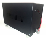 PowerWalker  BP H384R-32x5Ah (CPH) | 10134043 | 4260074981704