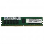 Lenovo  4X77A77496 memory module 32 GB DDR4 3200 MHz ECC | 4X77A77496 | 889488592029