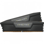 Corsair  Vengeance CMK32GX5M2X7200C34 memory module 32 GB 2 x 16 GB DDR5 7200 MHz | CMK32GX5M2X7200C34 | 0840006600411
