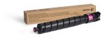 Xerox  106R04083 toner cartridge 1 pc(s) Original Magenta | 106R04083 | 0095205882193