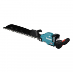 MAKITA 40V XGT 750MM HEDGE TRIMMER UH014GM101 | UH014GM101 | 0088381754170