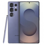 Samsung Electronics Polska Samsung Galaxy S25 Ultra 17.5 cm (6.9") Dual SIM Android 15 5G USB Type-C 12 GB 512 GB 5000 mAh Blue, Silver, Titanium | SM-S938BZBGEUE | 8806095862095