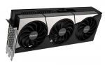 INNO3D  GeForce RTX 5090 X3 OC NVIDIA 32 GB GDDR7 | N5090332D7X17593928 | 8886307700131