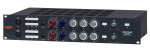 WARM AUDIO  WA273-EQ audio preamplifier | WA273-EQ | 0713541493148