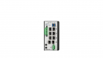 LANCOM R&S Unified Firewall UF-T60 | 349271 | 4044144550041