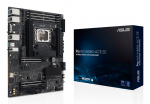 ASUS  PRO WS W880-ACE SE Intel W880 LGA 1851 (Socket V1) ATX | 90MB1KV0-M0EAY0 | 4711387994221