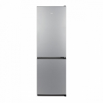 Indesit Fridge-freezer INKF 8251 S4E | INKF8251S4E | 8050147724682