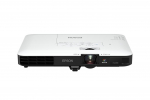 Epson  EB-1795F data projector Standard throw projector 3200 ANSI lumens 3LCD 1080p (1920x1080) White, Black | V11H796040 | 8715946629933