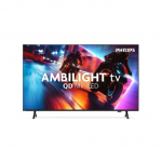Philips TV QD MiniLED 55 inches 55MLED920/12 | 55MLED920/12 | 8718863048580
