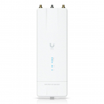 UBIQUITI  UISP Wave MLO5 Network bridge 5000 Mbit/s White | W129016387 | 0810084699218