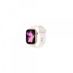 APPLE  Watch Series 11 GPS 42mm Rose Gold Aluminium | MEU44WF/A | 0195950631579