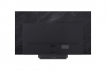 LG  OLED83C54LA 83-inch TV | OLED83C54LA | 8806096419908