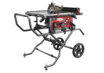 Saw table with stand 1343AA 2000W | BT1E1343AA | 4894863202505