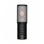 Microphone - Austrian Audio OC-S10 Studio Set | 21006F10100 | 9120097810960