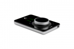 Audio Interface Apogee DUET 3 | 3500-0111-0000 | 0805676302768