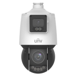IP PTZ Camera IPC94144SFW-X25-F40C | IPC94144SFW-X25-F40C | 6937096305396