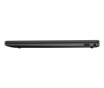 Hewlett-Packard Notebook HP 255R G10 15,6"FHD/Ryzen 7 7735U/16GB/SSD512GB/R680M/W11PR Dark Ash Silver | D4TJ0ET | 0199896790314