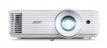 Acer  P1558I Standard throw projector 5200 ANSI lumens DLP WUXGA (1920x1200) 3D White | 568238 | 4711474478634