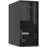 Lenovo Server ThinkSystem ST50v3 6315P 2x960G 1x16GB 7DF3A03EEA | 7DF3A03EEA | ABEAN-RS73634