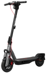 Segway Ninebot by  F3 E Black | AA.05.17.01.0005 | 8721008535791