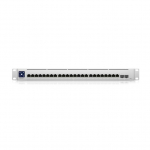 UBIQUITI Networks UniFi Enterprise XG 24 Switch | USW-EnterpriseXG-24 | 810010072931