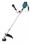 MAKITA Cordless trimmer (scythe) -  UR012GZ06 | UR012GZ06 | 0088381772600
