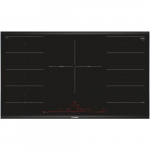 Bosch Induction hob PXV975DC1E | PXV975DC1E | 4242002849300