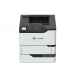 Lexmark Printer 50G0220 MS823dn | 50G0220 | 734646632270