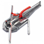 Montolit MT. TILING TOOL 93P5 | 93P5 | 8023743028591